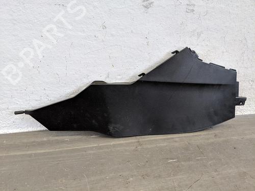 andre-suzuki-vitara-ly-2015-31782631 main image