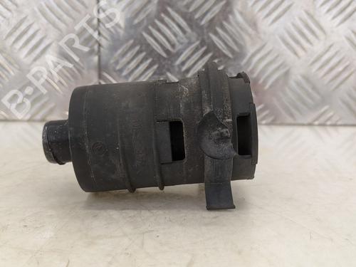 Other VW PASSAT B6 Variant (3C5) 1.9 TDI | BP31786399O1