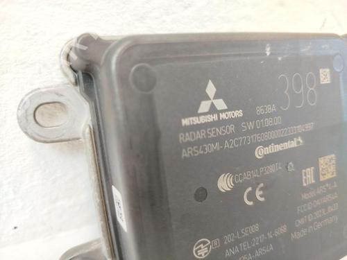 Andre MITSUBISHI ECLIPSE CROSS (GK_, GL_) Plug-in Hybrid 4WD (GL3W) | BP31788932O1