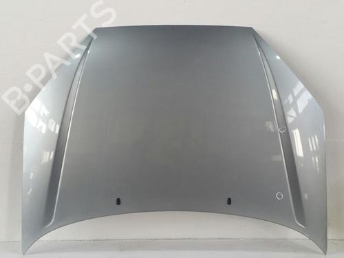 other-nissan-primera-hatchback-p11-1996-1997-1998-1999-2000-2001-2002-31779863 main image