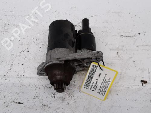 starter-vw-golf-v-1k1-2003-2004-2005-2006-2007-2008-2009-2010-31779355 main image