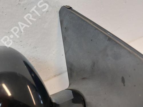 Other VW GOLF IV Cabriolet (1E7) 2.0 | BP31788089O1