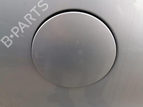 Tanklåg VW POLO IV (9N_, 9A_) 1.2 (54 hp) 31959170