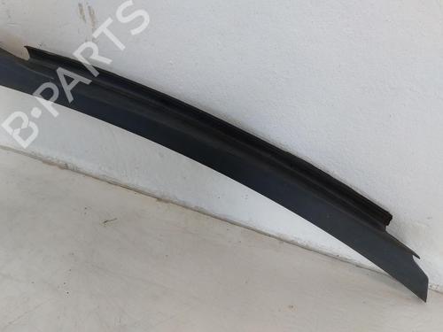 Other AUDI A5 (8T3) 2.7 TDI | BP31790779O1