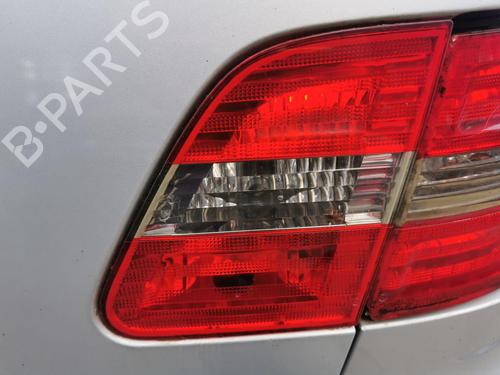 Used Right tailgate light MERCEDES-BENZ B-CLASS Sports Tourer (W245) B 180 CDI (245.207) (109 hp) 31790384