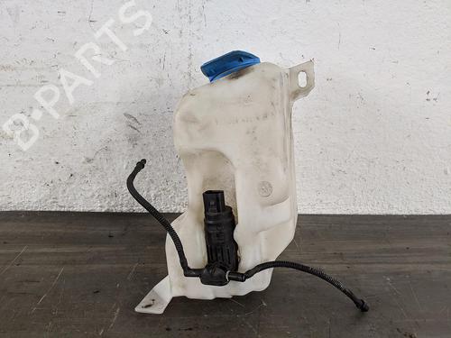 Used Windscreen washer tank SKODA OCTAVIA I Combi (1U5) 1.6 (102 hp) 31782847