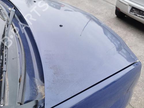 Other DACIA LOGAN MCV (KS_) 1.6 (KS0B, KS0D, KS0F) | BP31789258O1 - Image 3