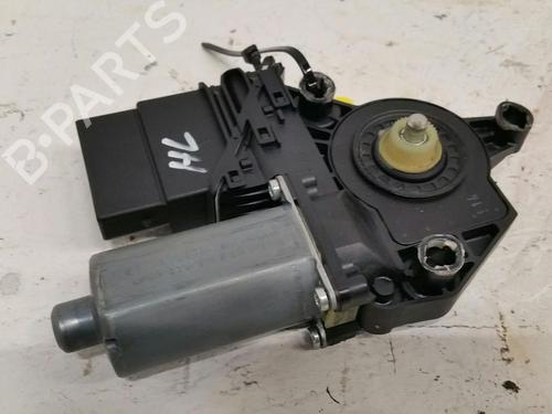 Used Other VW GOLF PLUS V (5M1, 521) 1.9 TDI (90 hp) 31781183