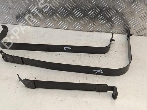 Autre AUDI CABRIOLET B3 (8G7) 1.9 TDI (90 hp) 31785721