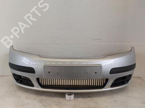 Used Other SKODA FABIA I Combi (6Y5) 1.4 16V (75 hp) 31789787