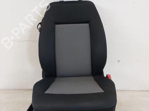 other-vw-polo-v-6r1-6c1-2009-2010-2011-2012-2013-2014-2015-2016-2017-2018-2019-2020-2021-2022-31959593 main image