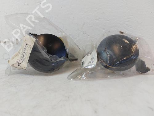 Andre SAAB 9-3 Estate (E50) 1.9 TiD (150 hp) 31789379