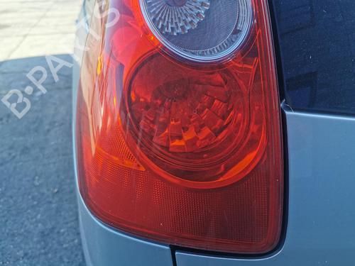 Andre MAZDA 5 (CR) 2.0 CD (CR19) | BP31790172O1 