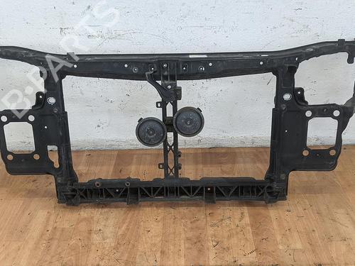 BP31784289O1 main image