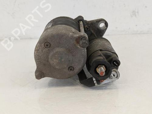 Starter HONDA CIVIC VI Coupe (EJ, EM1) 1.6 i (EJ6) | BP31787183M8
