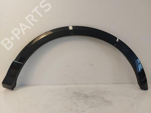 Used Other AUDI Q2 (GAB, GAG) 30 TFSI (110 hp) 31789470