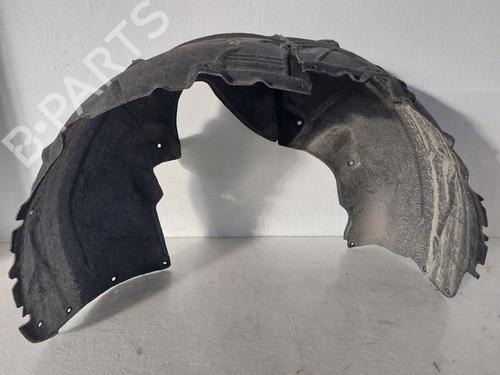 Hjulbue TESLA MODEL Y (5YJY) Long Range All-wheel Drive | BP31788060C56