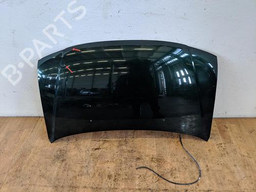 Cofano anteriore DAIHATSU CUORE V (L7_) 1.0 (56 hp) 31782758