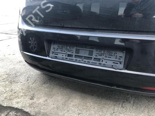 Other FIAT GRANDE PUNTO (199_) 1.2 | BP31791318O1 