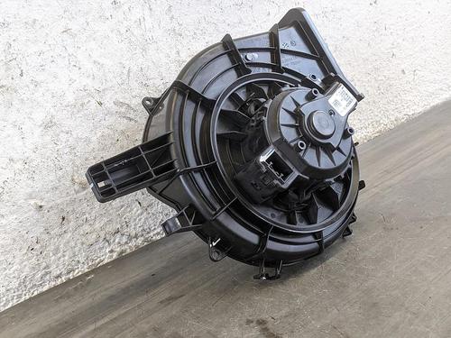 Other VW UP! (121, 122, BL1, BL2, BL3, 123) 1.0 | BP31784118O1 