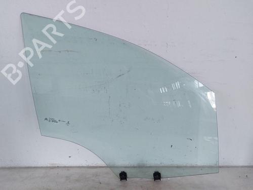front-right-door-window-citroen-c4-ii-nc_-2009-32069425 main image