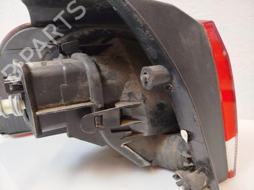 Other VW GOLF VI (5K1) 1.4 | BP31788510O1 