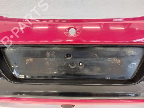 Other TOYOTA AYGO (_B4_) 1.0 VVTi (KGB40) | BP31788302O1 