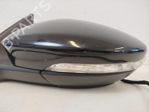 Other VW PASSAT B7 Variant (365) 2.0 TDI | BP32483425O1