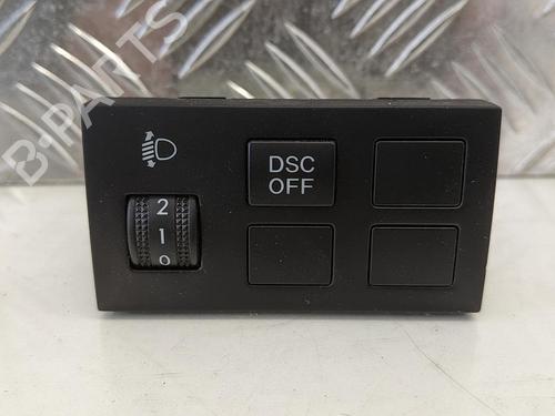 Other MAZDA 2 (DE_, DH_) 1.3 (DE3FS) | BP31785132O1