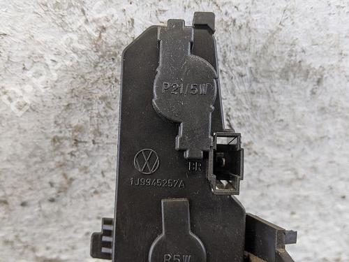 Other VW GOLF IV Variant (1J5) 1.4 16V | BP32274336O1