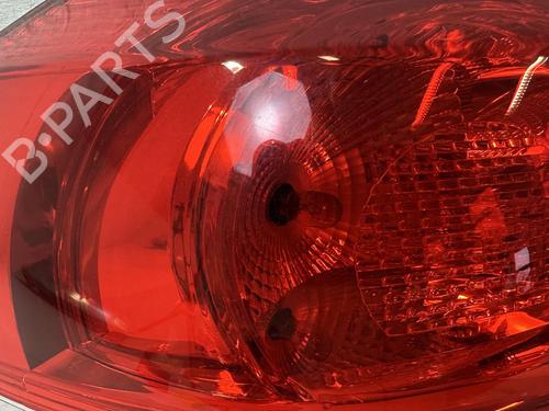 Other VW GOLF VI (5K1) 1.2 TSI | BP31787297O1