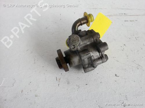 Styring servopumpe VW GOLF IV (1J1) 1.4 16V (75 hp) 31778153
