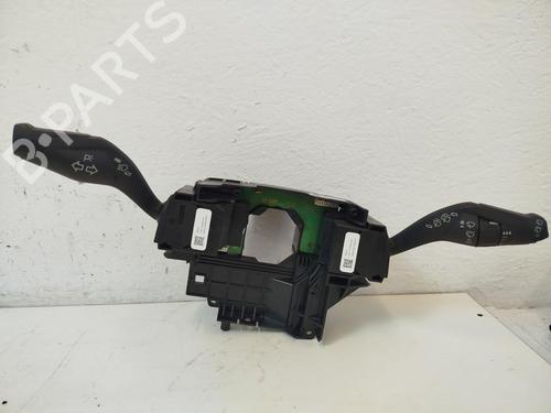 Used Other Other FORD FOCUS III Turnier 1.5 TDCi ECOnetic (105 hp) 33245249 33245249