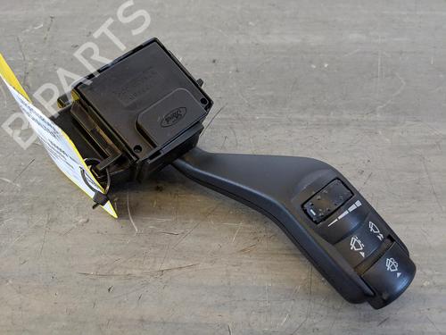 Used Steering column stalk FORD FOCUS C-MAX (DM2) 1.6 Ti (115 hp) 31782476