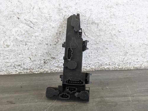 Other VW GOLF IV Variant (1J5) 1.4 16V | BP32274336O1