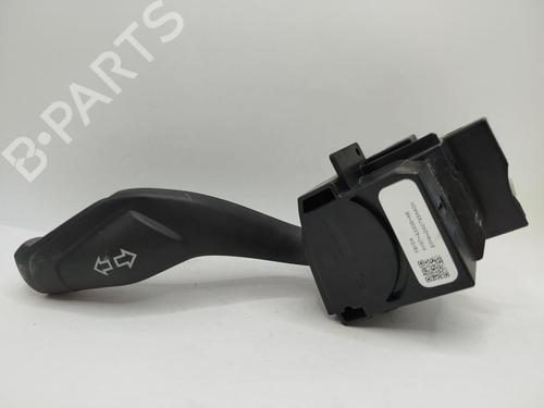 Used Steering column stalk FORD FOCUS III 1.6 Ti (105 hp) 31790415