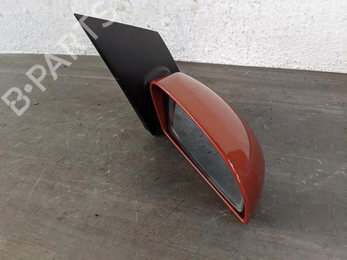 Right mirror HYUNDAI GETZ (TB) 1.1 | BP31781575C27 