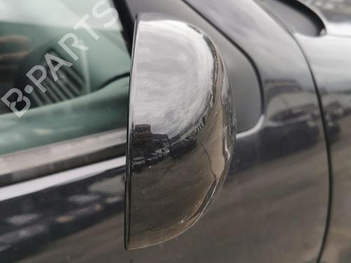 Other VW BORA Variant (1J6) 1.6 FSI | BP31788727O1