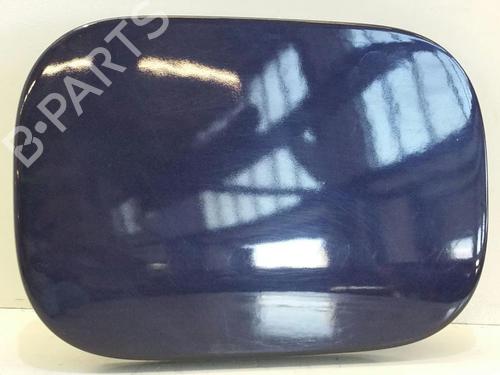 Used Fuel flap MERCEDES-BENZ C-CLASS (W203) C 220 CDI (203.006, 203.008) (143 hp) 31779970