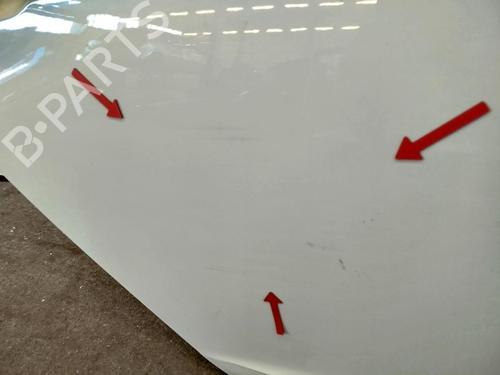 Andre SEAT LEON SC (5F5) 1.4 TSI | BP31787758O1 