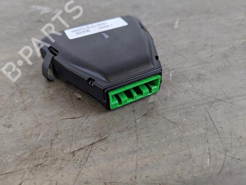 Used Electronic module HONDA FR-V (BE) 2.2 i CTDi (BE5) (140 hp) 31782984