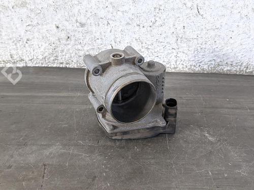 Throttle body VW GOLF VI (5K1) 1.4 | BP31784026M82 