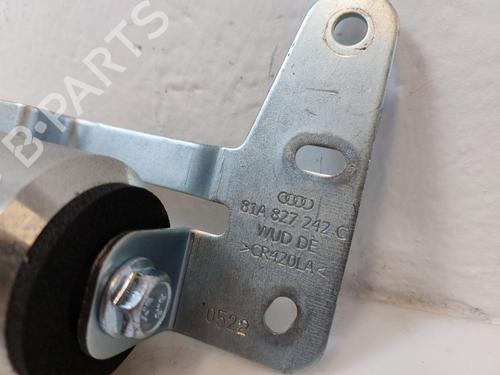 Andre AUDI Q2 (GAB, GAG) 30 TFSI | BP31789468O1