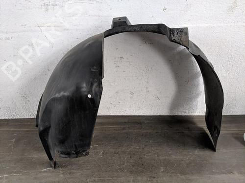Used Wheel arch OPEL VECTRA C (Z02) 2.2 16V (F69) (147 hp) 31782966