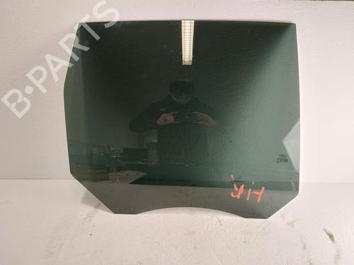 Andre FORD KUGA I 2.0 TDCi 4x4 (136 hp) 31788177