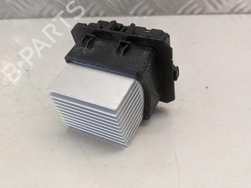 Other PEUGEOT 208 I (CA_, CC_) 1.2 VTI 82 | BP31785014O1 