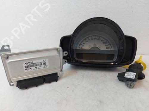 BP31789542C47 main image