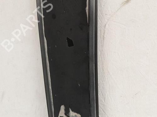 Used Other TESLA MODEL Y (5YJY) Long Range All-wheel Drive (514 hp) 31787448