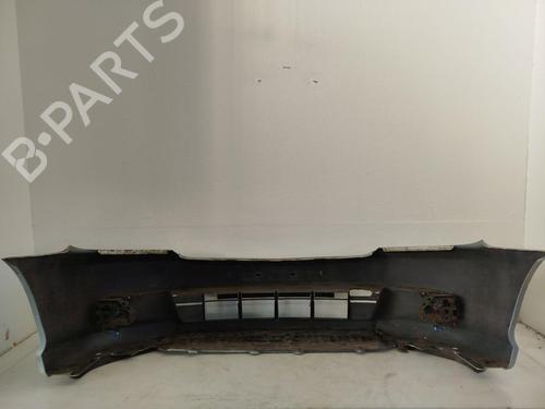 Altro HONDA STREAM (RN) 1.7 16V (RN1) | BP31790709O1 