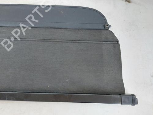 Rear parcel shelf HONDA JAZZ II (GD_, GE3, GE2) 1.2 i-DSI (GD5, GE2) | BP31789270C85 